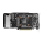 Palit GeForce RTX 2060 Dual 6GB GDDR6 - 492354 - zdjęcie 7